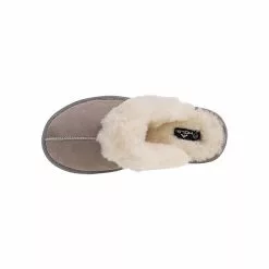 MOLS Slipper -Schuhladen 23565351 05