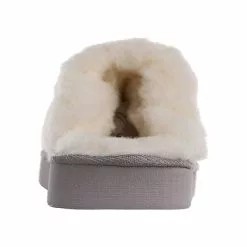 MOLS Slipper -Schuhladen 23565351 06