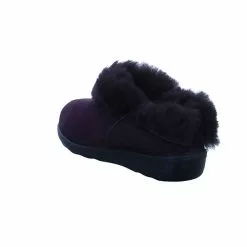 Westland Hausschuhe - Lila -Schuhladen 23606753 03
