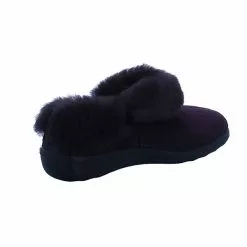 Westland Hausschuhe - Lila -Schuhladen 23606753 05