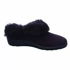 Westland Hausschuhe - Lila -Schuhladen 23606753 06