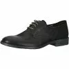 Lloyd Businessschuhe Business-Schnürschuhe -Schuhladen 23733286 01