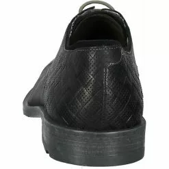 Lloyd Businessschuhe Business-Schnürschuhe -Schuhladen 23733286 05