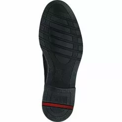 Lloyd Businessschuhe Business-Schnürschuhe -Schuhladen 23733286 07