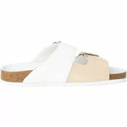 Tamaris Pantolette Hausschuhe - Mehrfarbig -Schuhladen 23750136 09
