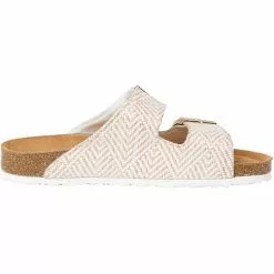 Tamaris Pantolette Hausschuhe - Mehrfarbig -Schuhladen 23750136 10