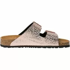 Tamaris Pantolette Hausschuhe - Mehrfarbig -Schuhladen 23750136 11