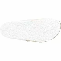 Tamaris Pantolette Hausschuhe - Mehrfarbig -Schuhladen 23750136 17