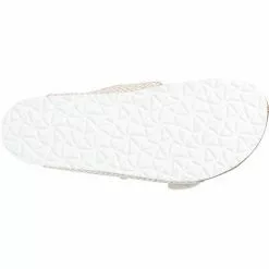 Tamaris Pantolette Hausschuhe - Mehrfarbig -Schuhladen 23750136 18