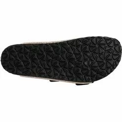 Tamaris Pantolette Hausschuhe - Mehrfarbig -Schuhladen 23750136 19