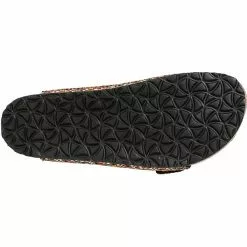 Tamaris Pantolette Hausschuhe - Mehrfarbig -Schuhladen 23750136 20