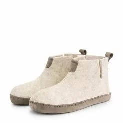 Travelin Stay-Home Hausschuhe -Schuhladen 23827987 02