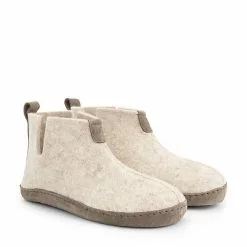 Travelin Stay-Home Hausschuhe -Schuhladen 23827987 06