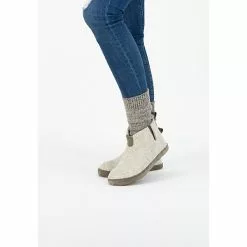 Travelin Stay-Home Hausschuhe -Schuhladen 23827987 10