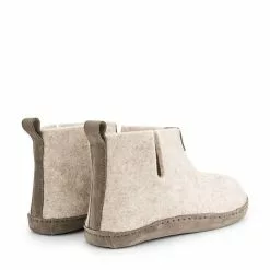 Travelin Stay-Home Hausschuhe -Schuhladen 23827987 11