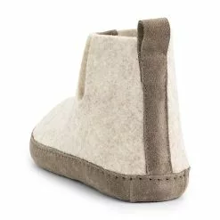 Travelin Stay-Home Hausschuhe -Schuhladen 23827987 14