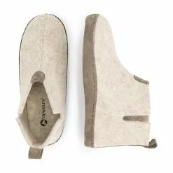 Travelin Stay-Home Hausschuhe -Schuhladen 23827987 17