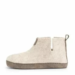 Travelin Stay-Home Hausschuhe -Schuhladen 23827987 18