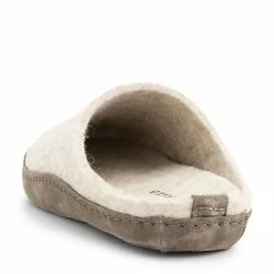 Travelin Get-Home Hausschuhe 33 Travelin Get-Home Hausschuhe -Schuhladen 23828607 12