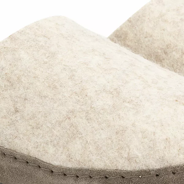 Travelin Get-Home Hausschuhe 16 Travelin Get-Home Hausschuhe – Bild 14