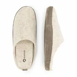 Travelin Get-Home Hausschuhe 37 Travelin Get-Home Hausschuhe -Schuhladen 23828607 16