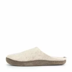 Travelin Get-Home Hausschuhe 38 Travelin Get-Home Hausschuhe -Schuhladen 23828607 17