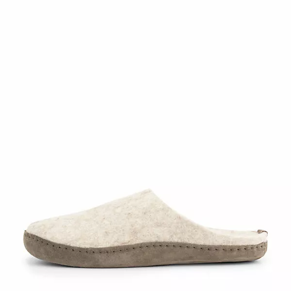 Travelin Get-Home Hausschuhe 19 Travelin Get-Home Hausschuhe – Bild 17