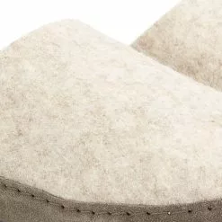 Travelin Get-Home Hausschuhe 41 Travelin Get-Home Hausschuhe -Schuhladen 23828607 20