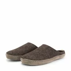 Travelin Get-Home Hausschuhe