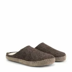 Travelin Get-Home Hausschuhe -Schuhladen 23828773 06