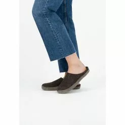 Travelin Get-Home Hausschuhe -Schuhladen 23828773 09