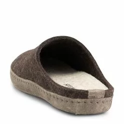 Travelin Get-Home Hausschuhe -Schuhladen 23828773 20