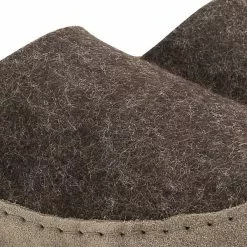 Travelin Get-Home Hausschuhe -Schuhladen 23828773 22