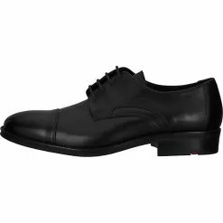 Lloyd Businessschuhe Business-Schnürschuhe - Braun -Schuhladen 23831585 04