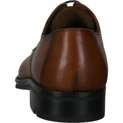 Lloyd Businessschuhe Business-Schnürschuhe - Braun -Schuhladen 23831585 09