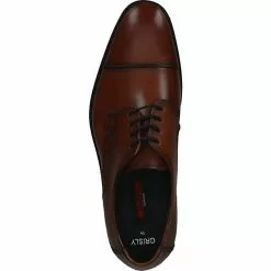 Lloyd Businessschuhe Business-Schnürschuhe - Braun -Schuhladen 23831585 11