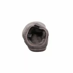 ECCO Hausschuhe - Grau -Schuhladen 23844538 04