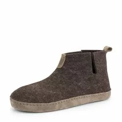 Travelin Stay-Home Hausschuhe -Schuhladen 23909659 04