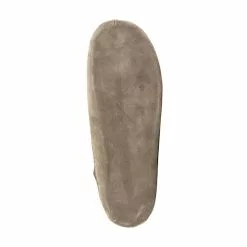 Travelin Stay-Home Hausschuhe -Schuhladen 23909659 07