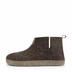 Travelin Stay-Home Hausschuhe -Schuhladen 23909659 11