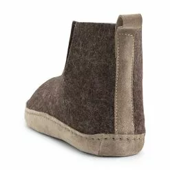 Travelin Stay-Home Hausschuhe -Schuhladen 23909659 12