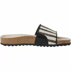 Tamaris GreenStep Pantolette Hausschuhe -Schuhladen 24064874 03