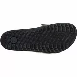 Tamaris GreenStep Pantolette Hausschuhe -Schuhladen 24064874 05