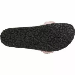 Tamaris Pantolette Hausschuhe -Schuhladen 24065011 05