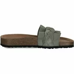 Tamaris Pantolette Hausschuhe -Schuhladen 24065015 03
