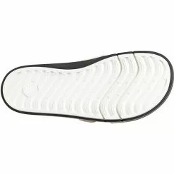 Tamaris GreenStep Pantolette Hausschuhe -Schuhladen 24065641 05