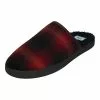 Toms HARBOR 10016938 Hausschuhe - Bunt -Schuhladen 24159438 01