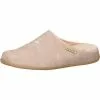Living Kitzbühel Hausschuhe Pantoffeln -Schuhladen 24484150 01