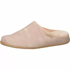 Living Kitzbühel Hausschuhe Pantoffeln