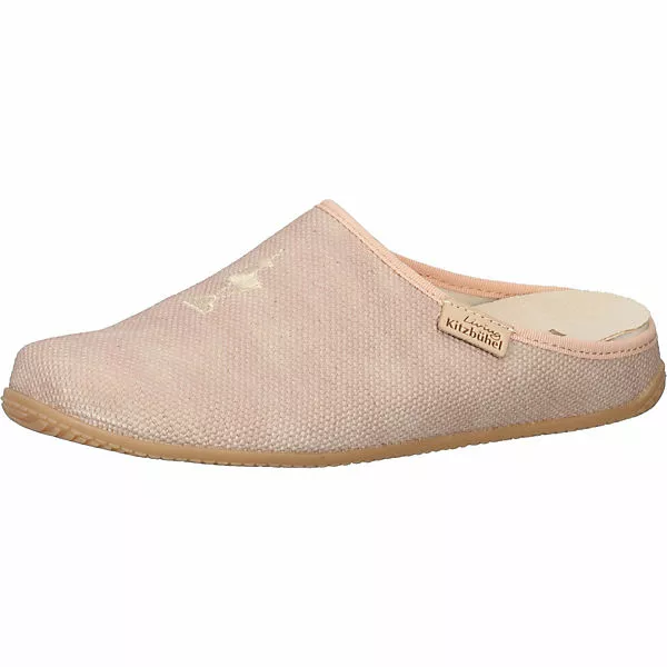 Living Kitzbühel Hausschuhe Pantoffeln 3 Living Kitzbühel Hausschuhe Pantoffeln